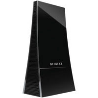 Netgear WNCE3001 (WNCE3001-100PES) Netgear WNCE3001 (WNCE3001-100PES)